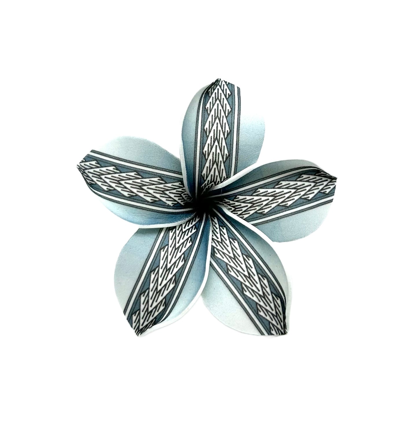 Teki Teki à motifs