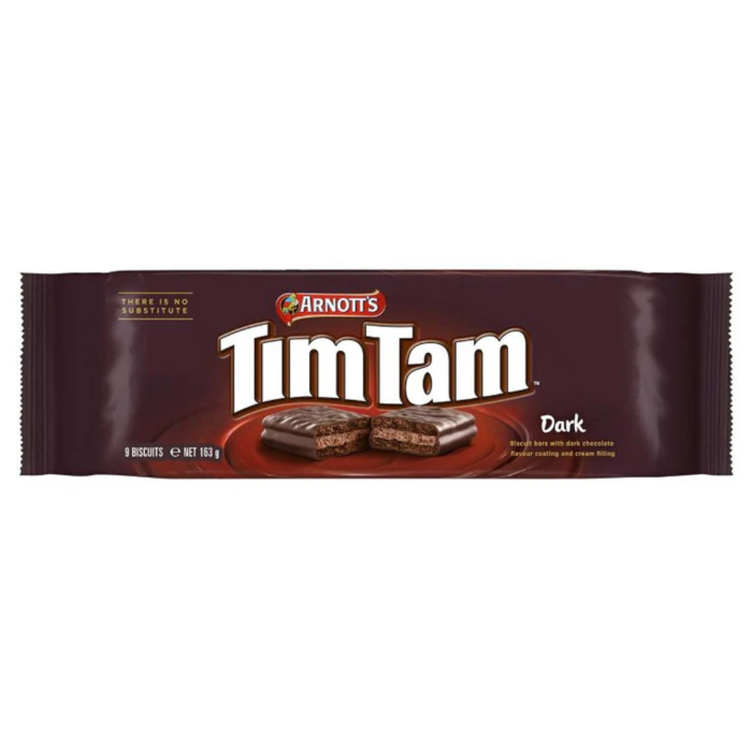 Tim Tam Dark x24