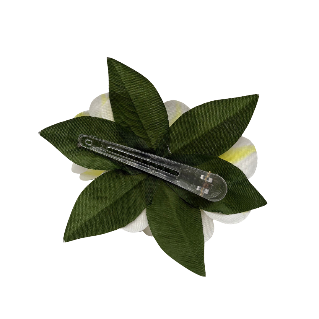 Poara / Barrette à Cheveux