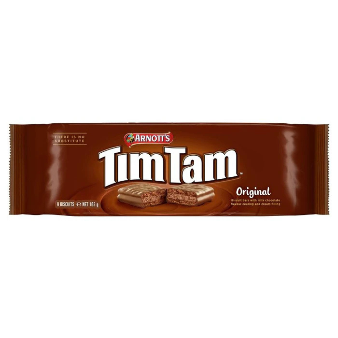 Tim Tam Original