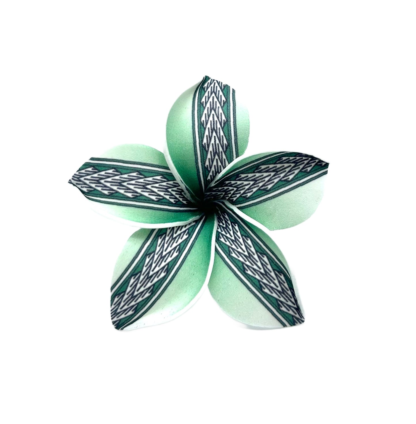 Teki Teki à motifs