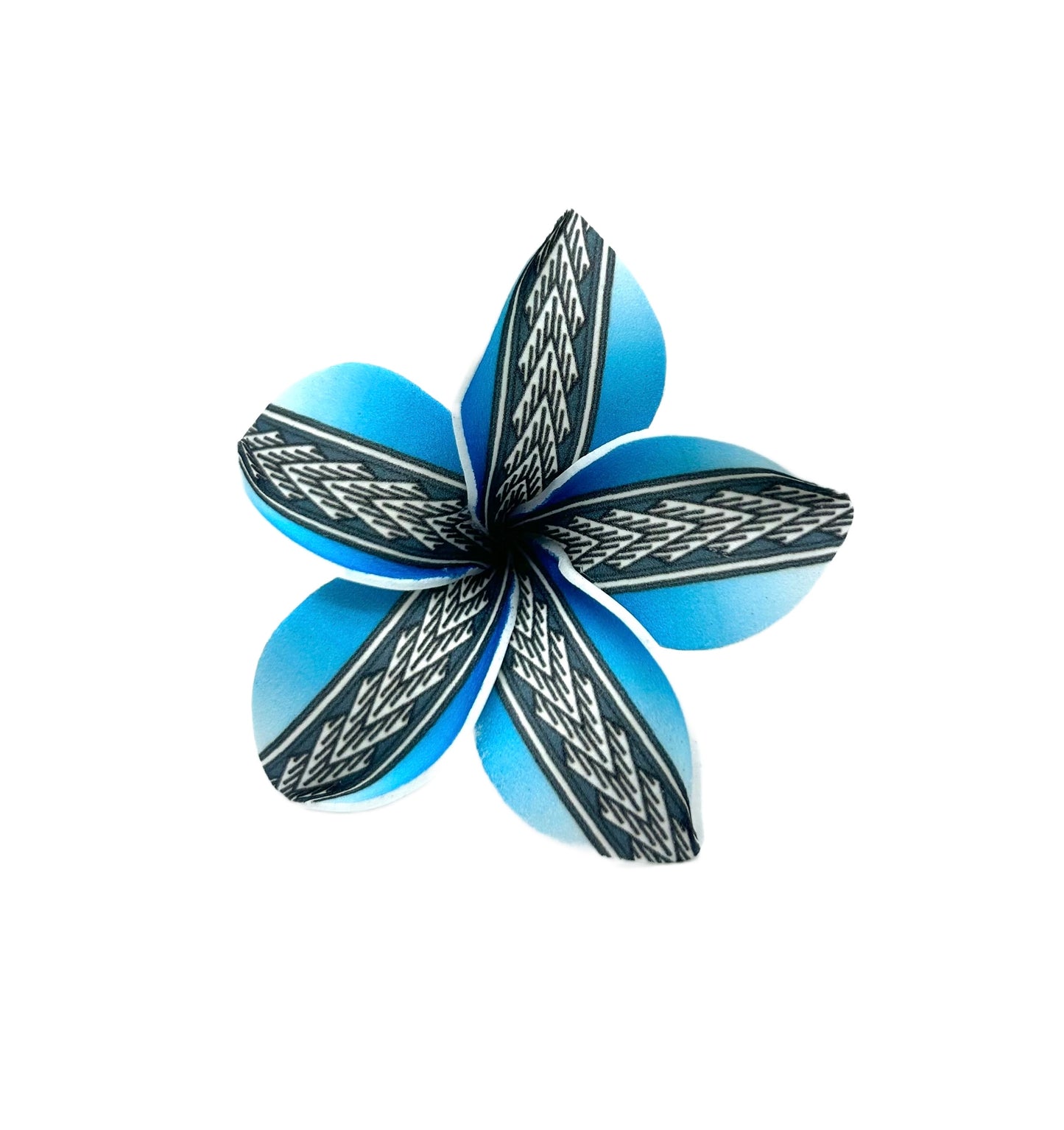 Teki Teki à motifs