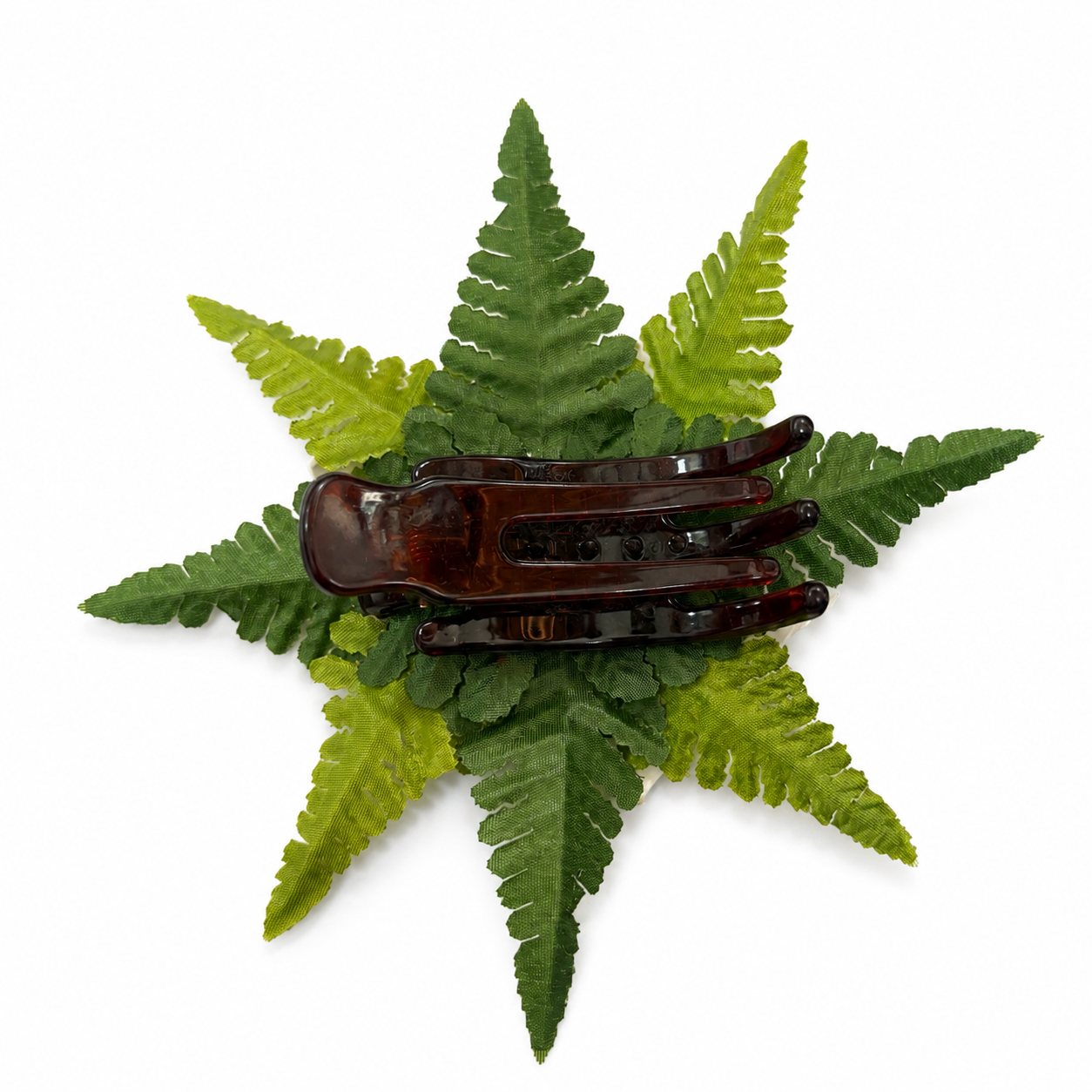 Poara / Barrette à cheveux - Tiare Taina