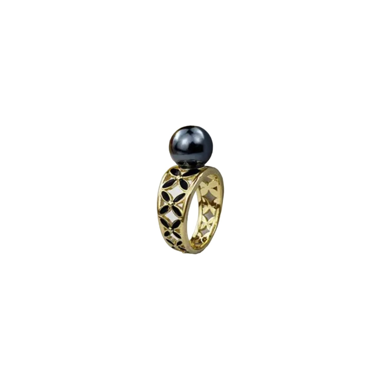 Bague