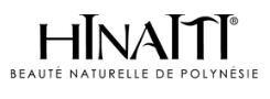HINAITI