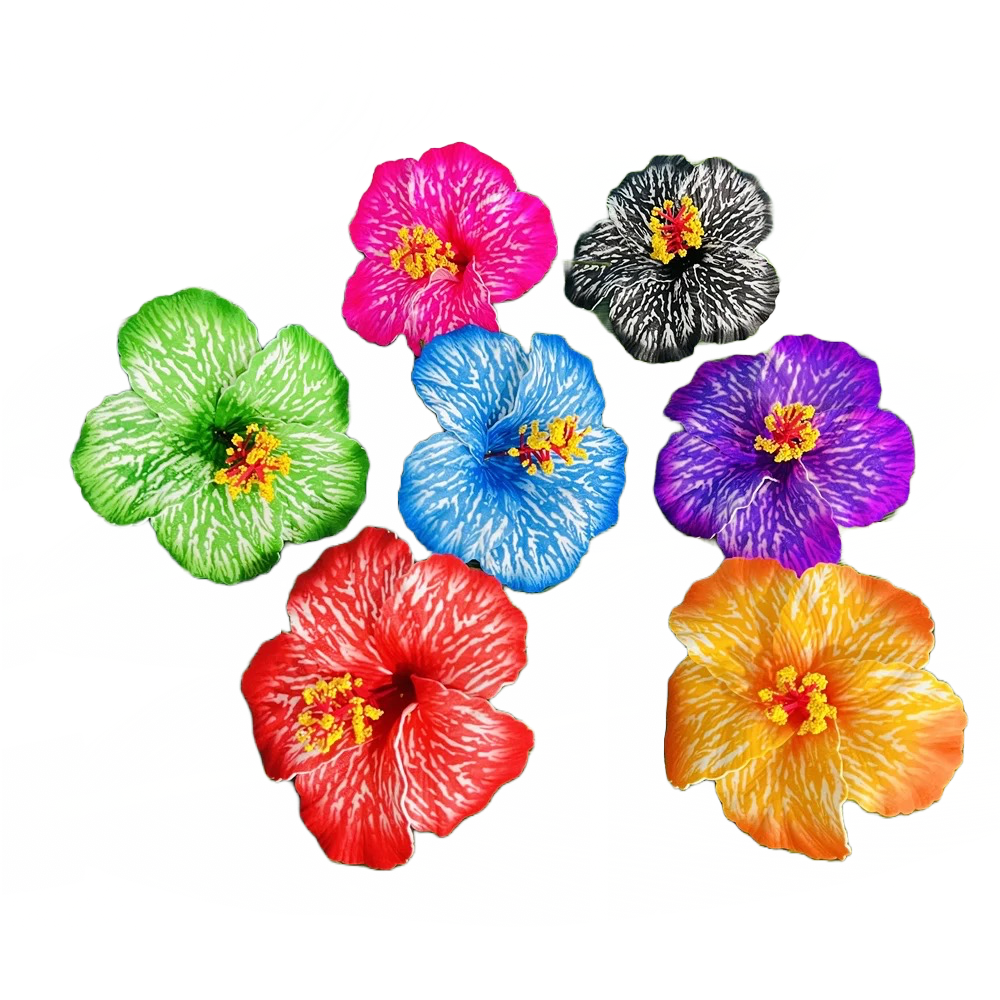Teki Teki Hibiscus 14cm