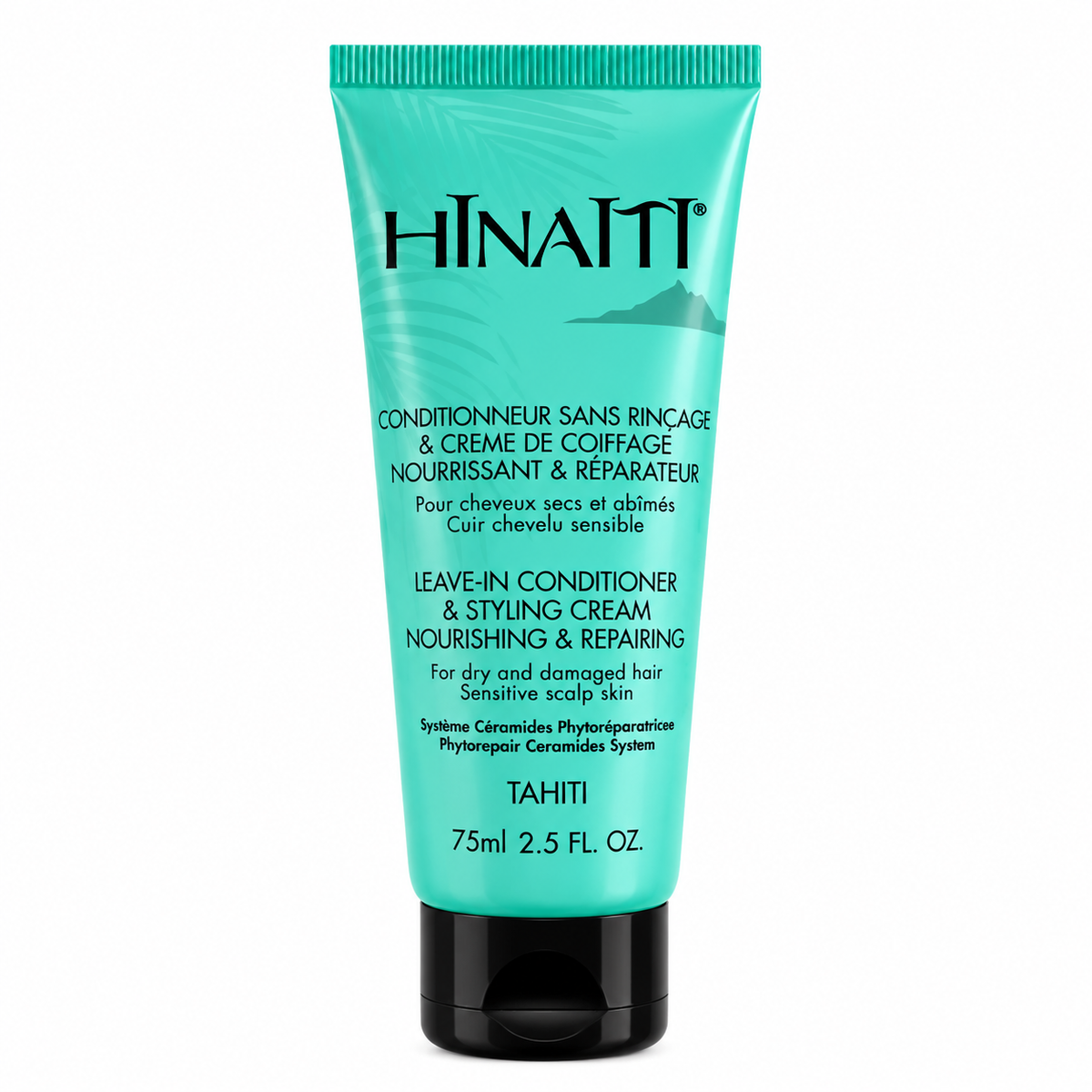 HINAITI - Conditionneur 75ml