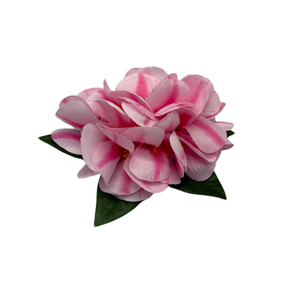 Poara / Barrette à Cheveux