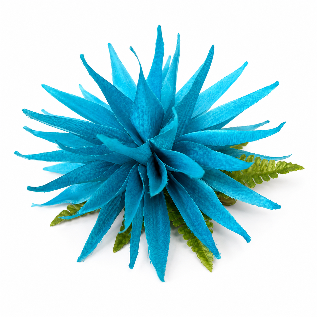 Poara / Barrette à cheveux