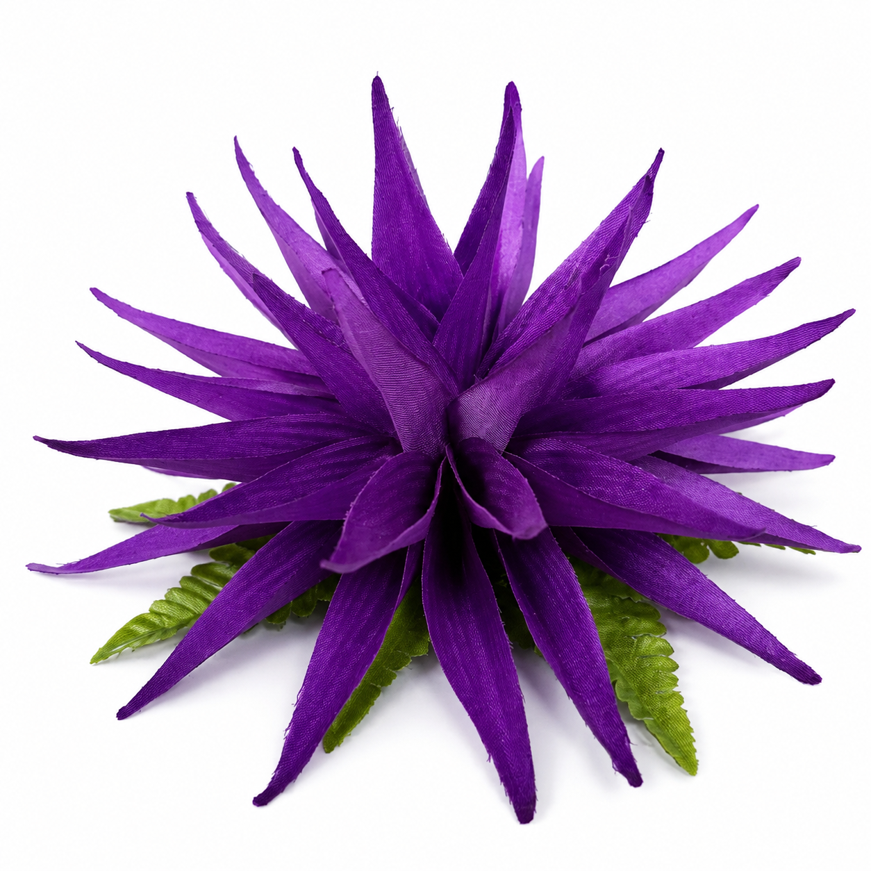 Poara / Barrette à cheveux