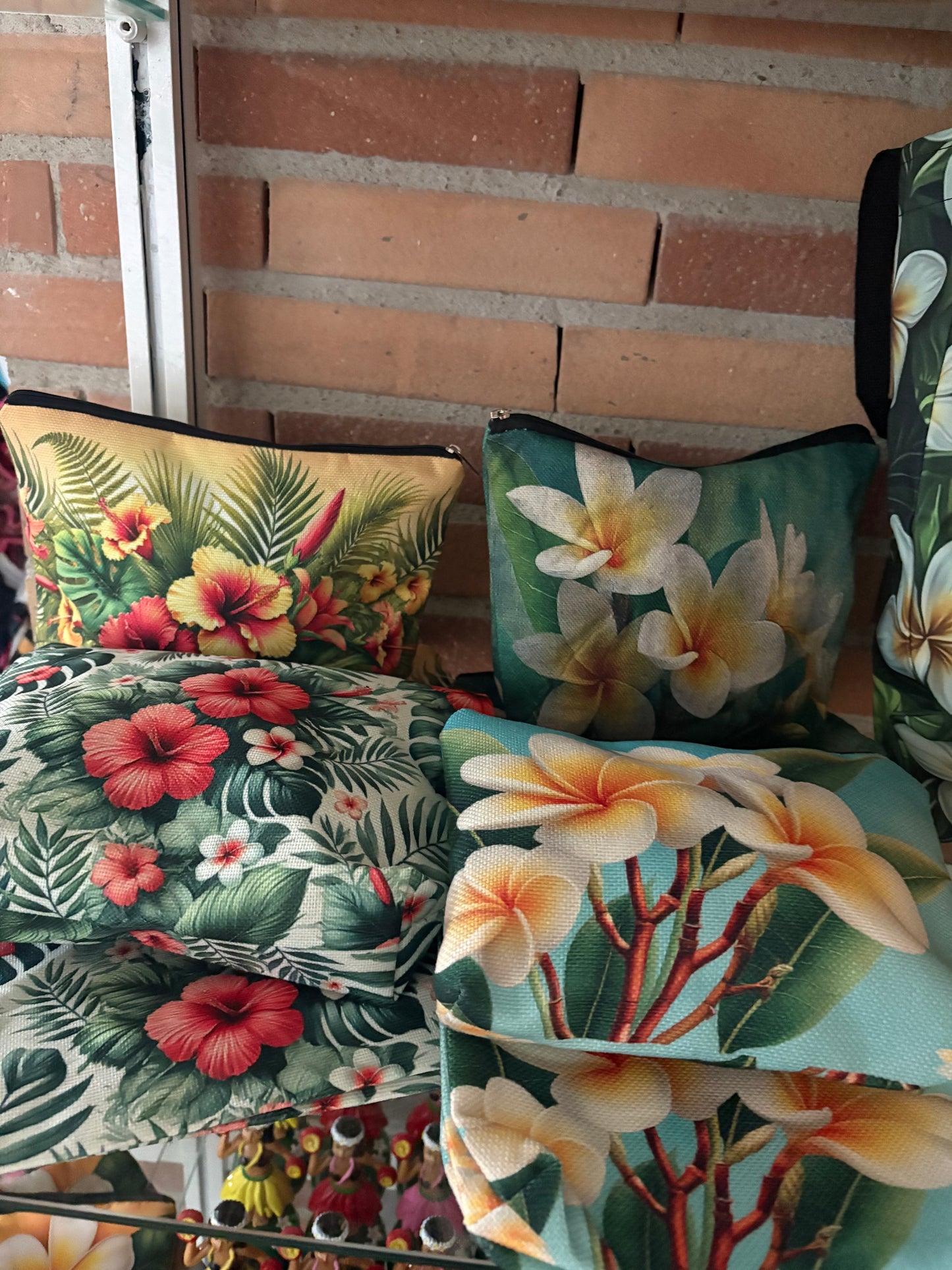 Sac et pochettes fantaisie