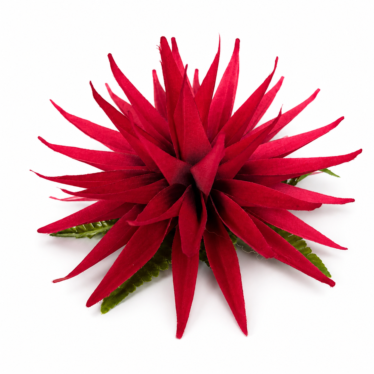 Poara / Barrette à cheveux