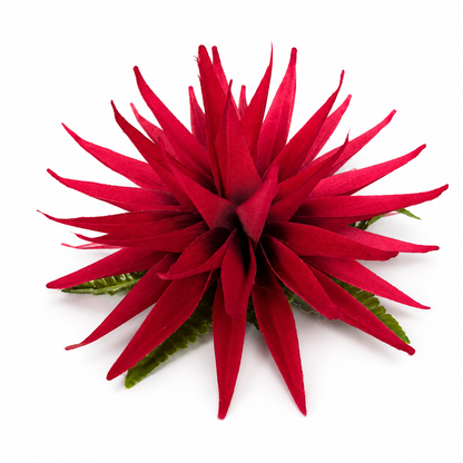 Poara / Barrette à cheveux