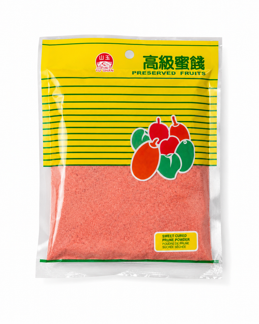 Poudre Bonbon Chinois