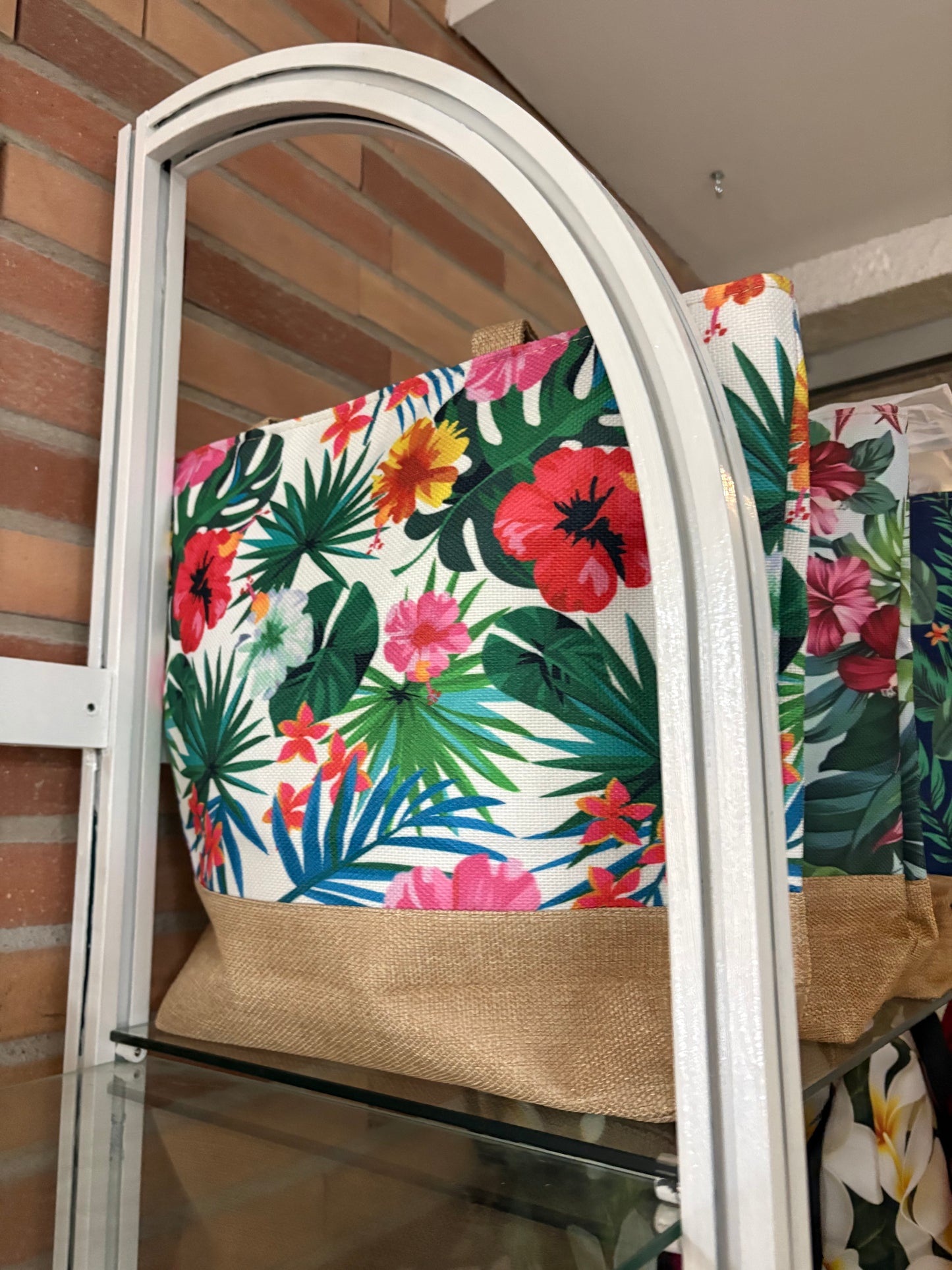 Sac et pochettes fantaisie