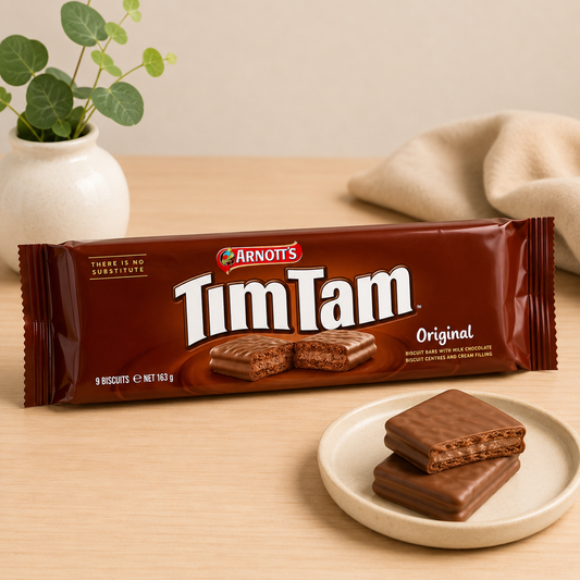 Tim Tam Original
