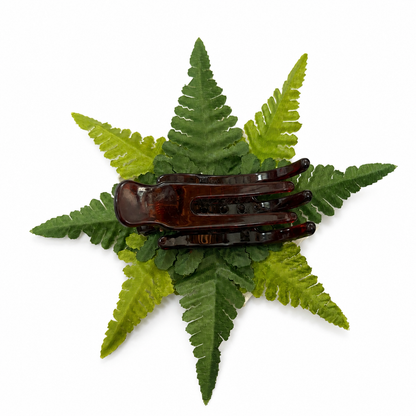 Poara / Barrette à cheveux - Tiare Taina