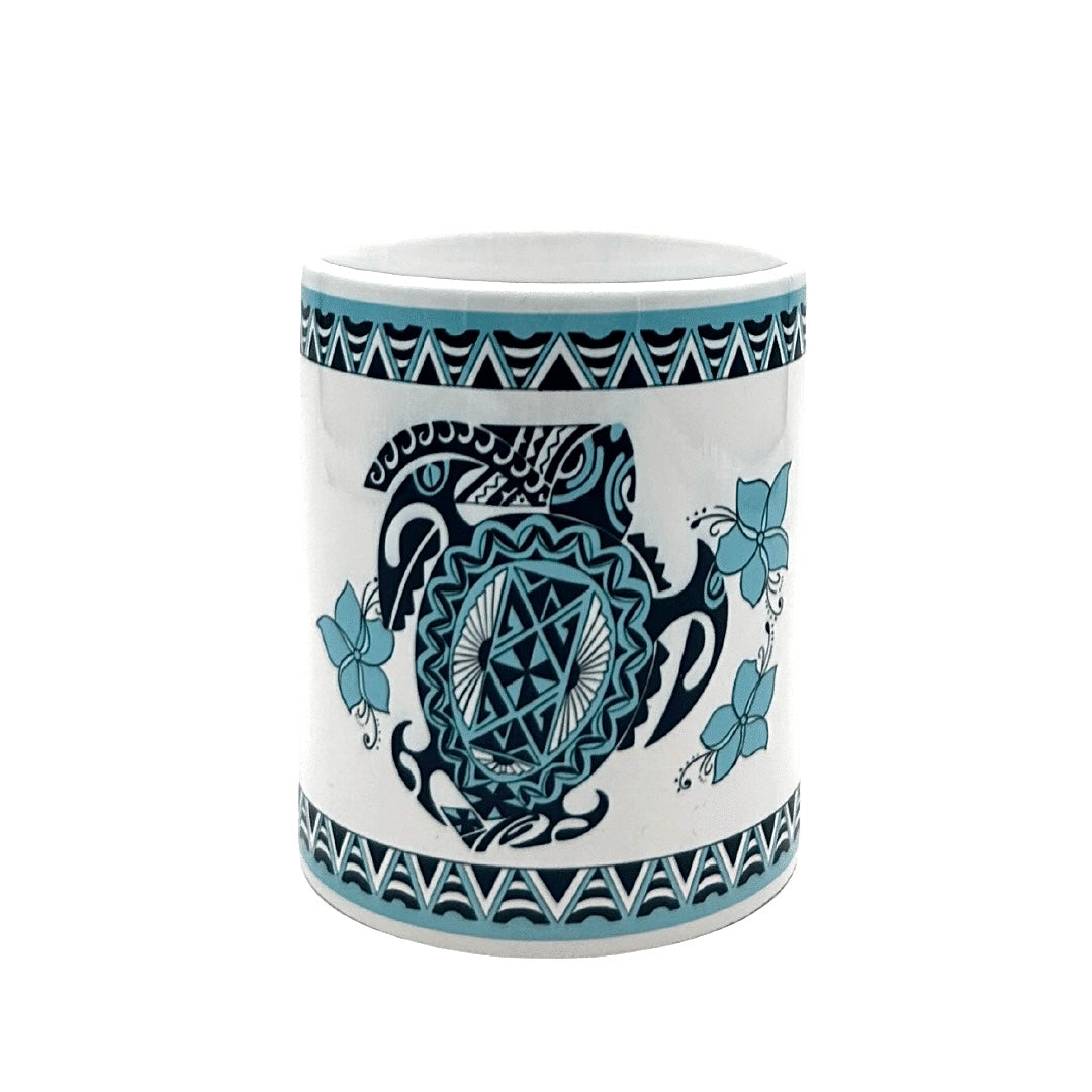 Mug Wallis et Futuna