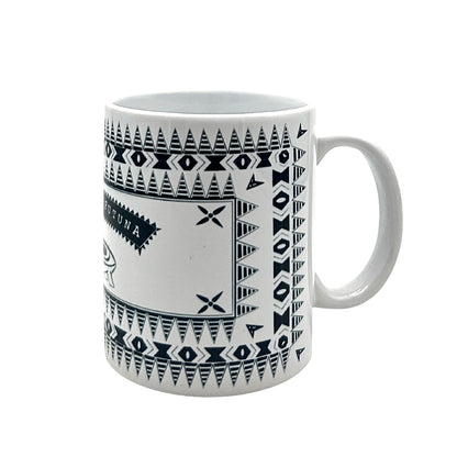 Mug Wallis et Futuna