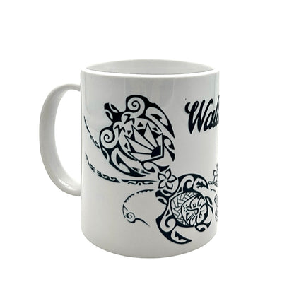 Mug Wallis et Futuna