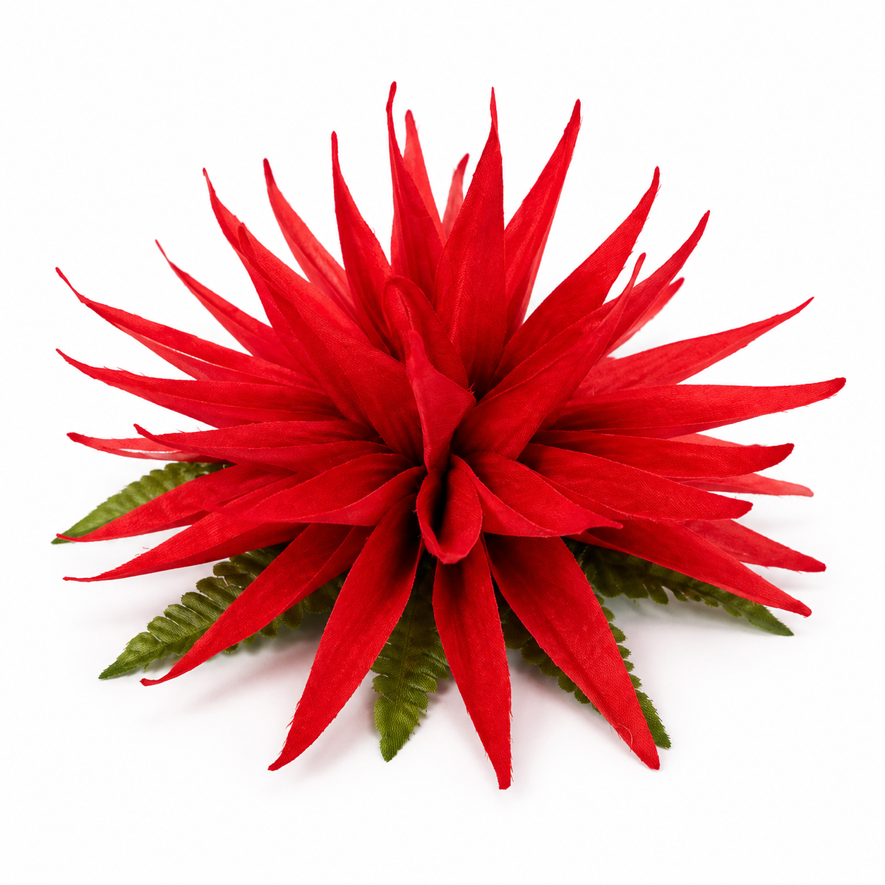 Poara / Barrette à cheveux