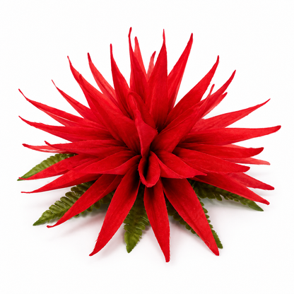 Poara / Barrette à cheveux
