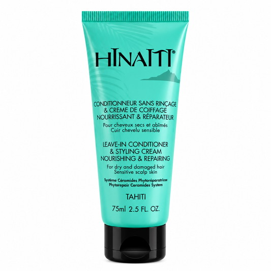 HINAITI - Conditionneur 75ml