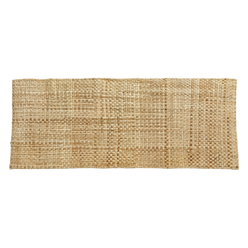TAPA/MOELAGA - Wallis & Futuna - Coquillages