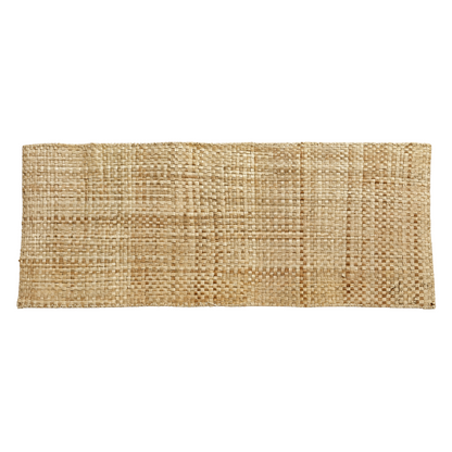 TAPA/MOELAGA - Wallis & Futuna - Coquillages